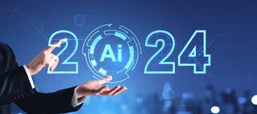 AI-in-2024
