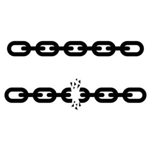 break-ties-with-bad-links