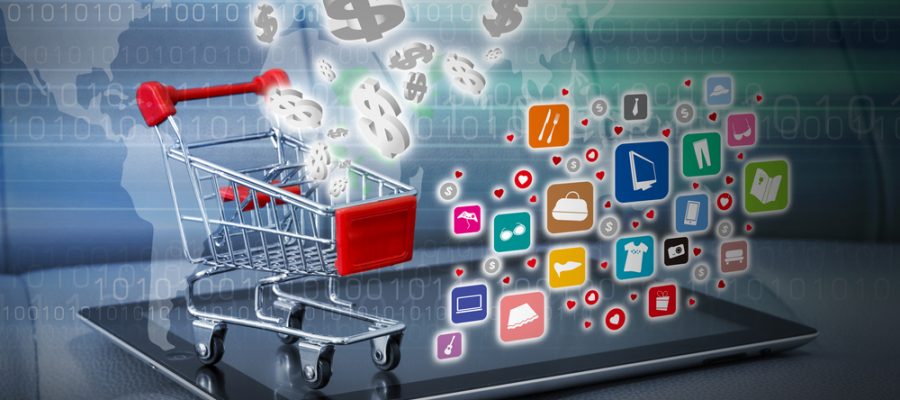 paid-social-media-advertising