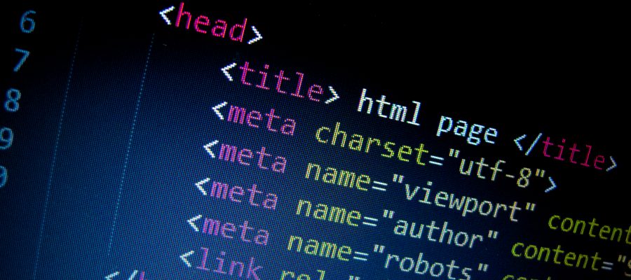 Different Meta Data - Title & Meta Description