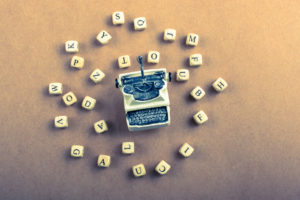 titles-must-be-optimized