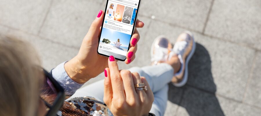 social-media-marketing